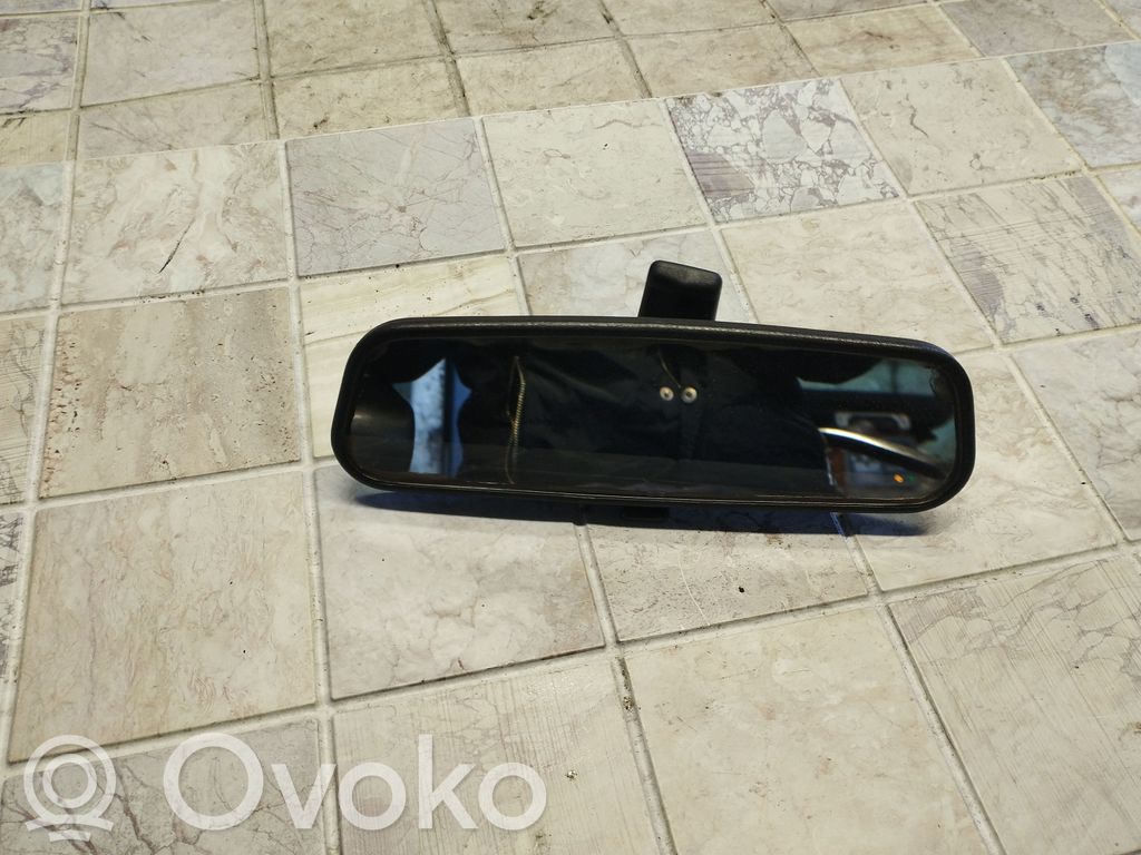 Honda Civic Espejo retrovisor (interior) 