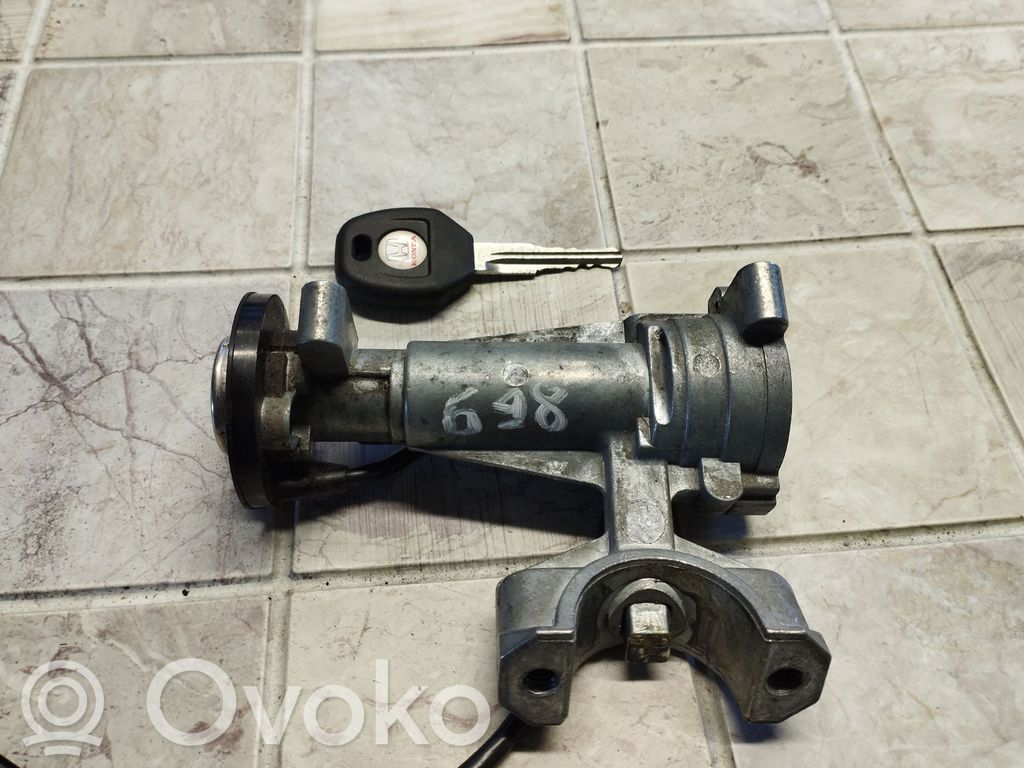 Honda Civic Užvedimo spynelė 