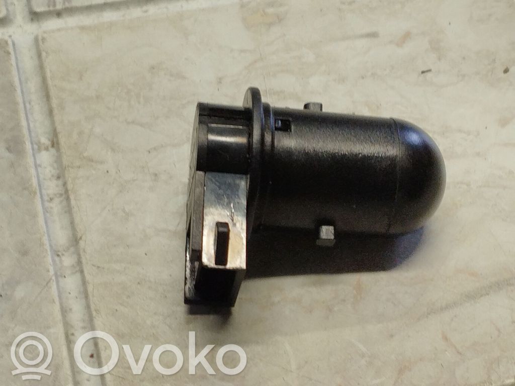 Saab 9-5 Sensor 