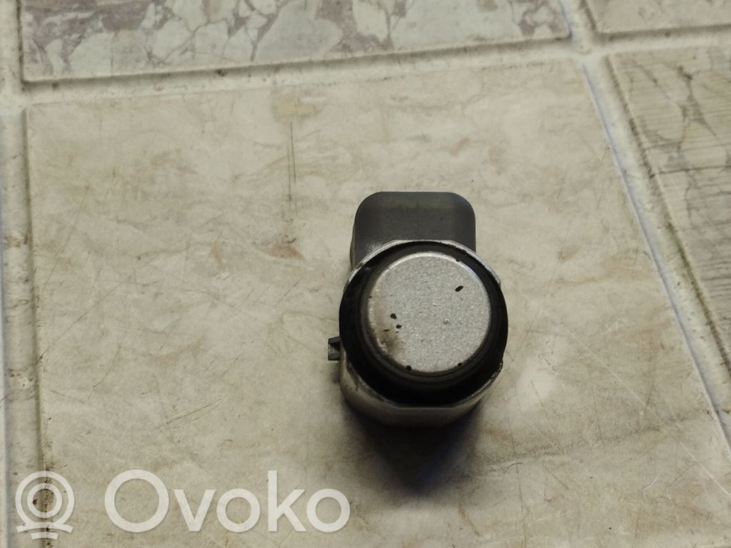 Parksensor PDC   6G9215K859DB,602989,160706101