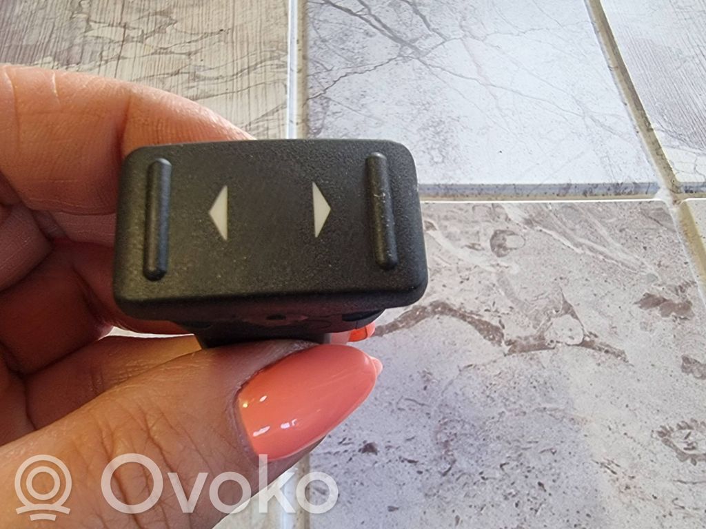 Ford Focus C-MAX Electric window control switch 