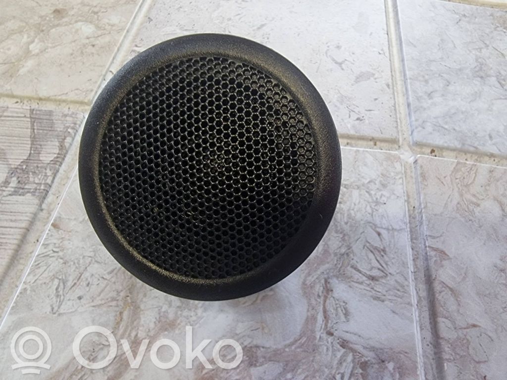Ford S-MAX Front door high frequency speaker 