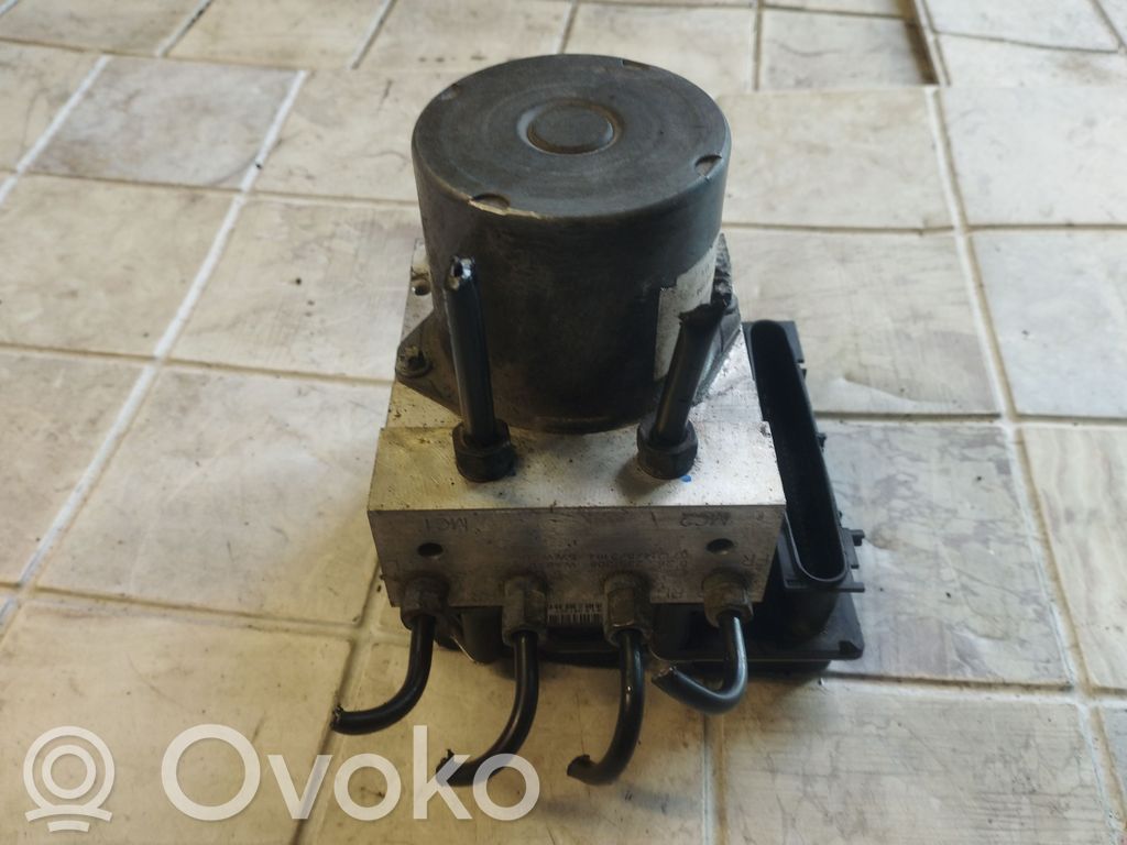Honda CR-V Bomba de ABS 