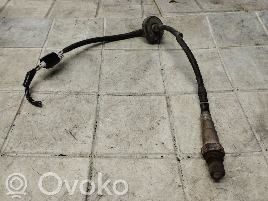 Mitsubishi Colt Lambda probe sensor 