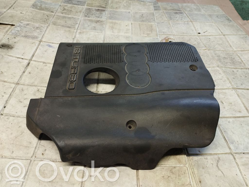 Audi A4 S4 B5 8D Capac protecție motor 