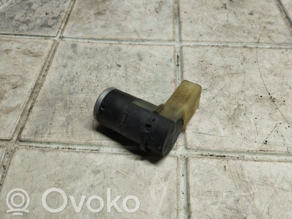 Audi A2 Parking PDC sensor 
