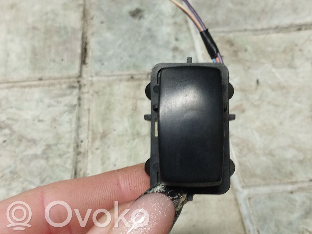 Fiat Croma Electric window control switch 