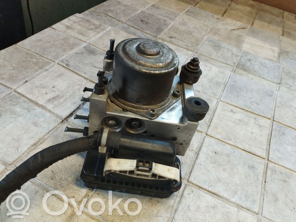 Mazda 6 Pompa ABS 