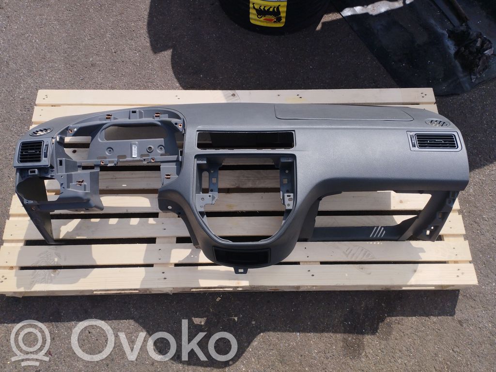 Panelė   5S4XA04305