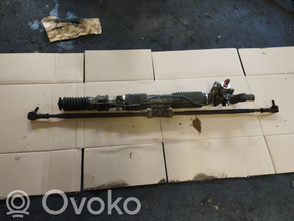 Honda FR-V Casetă direcție 