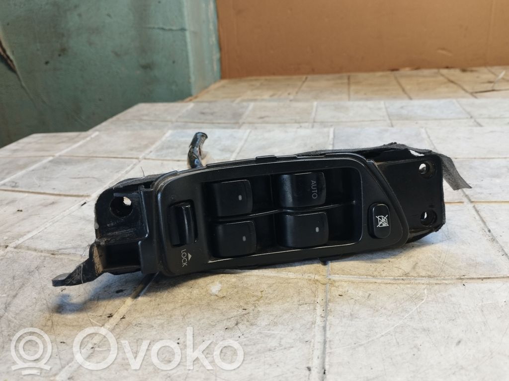 Subaru Outback Electric window control switch 