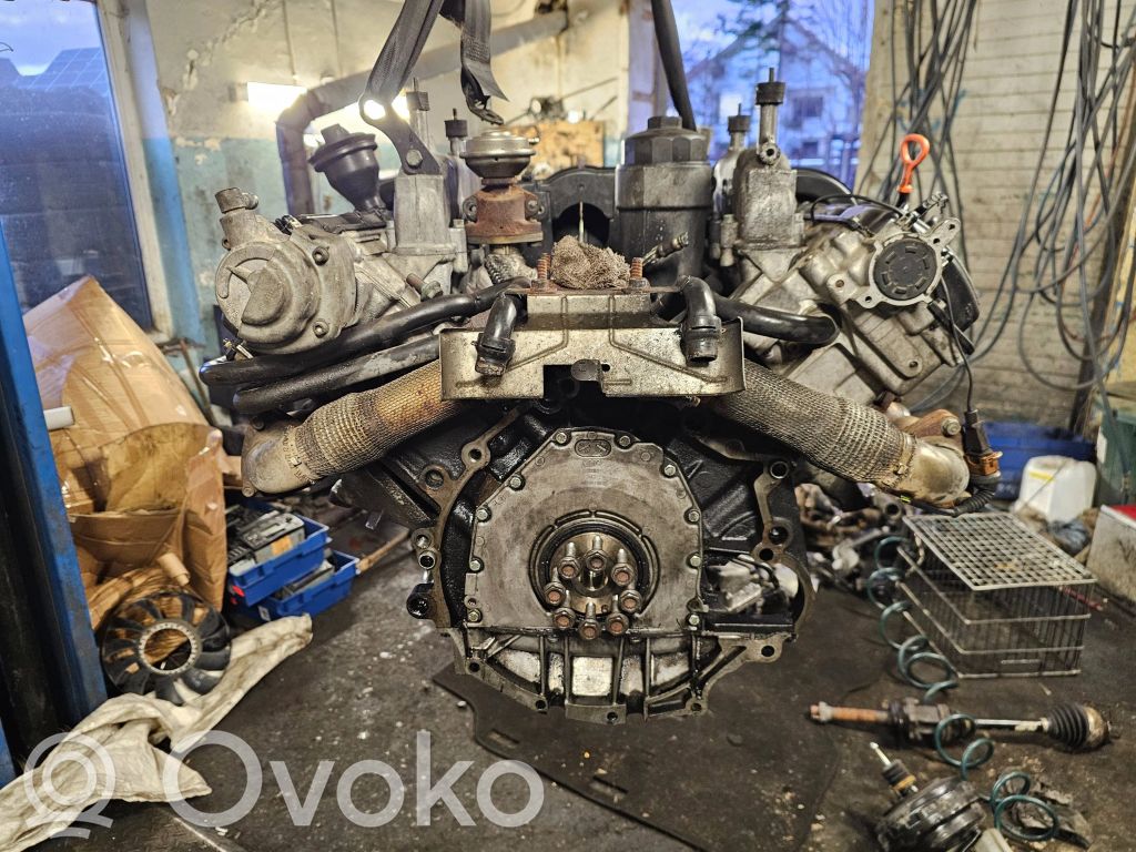 Motor   AFB,37555