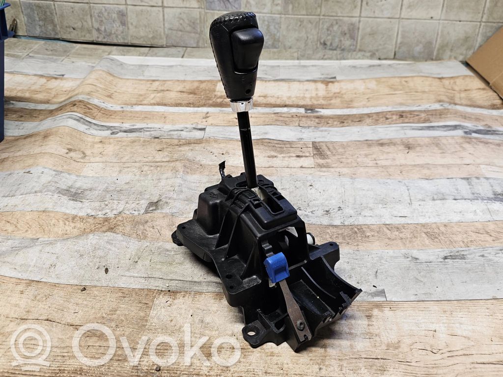 Gear shifter/selector   43475