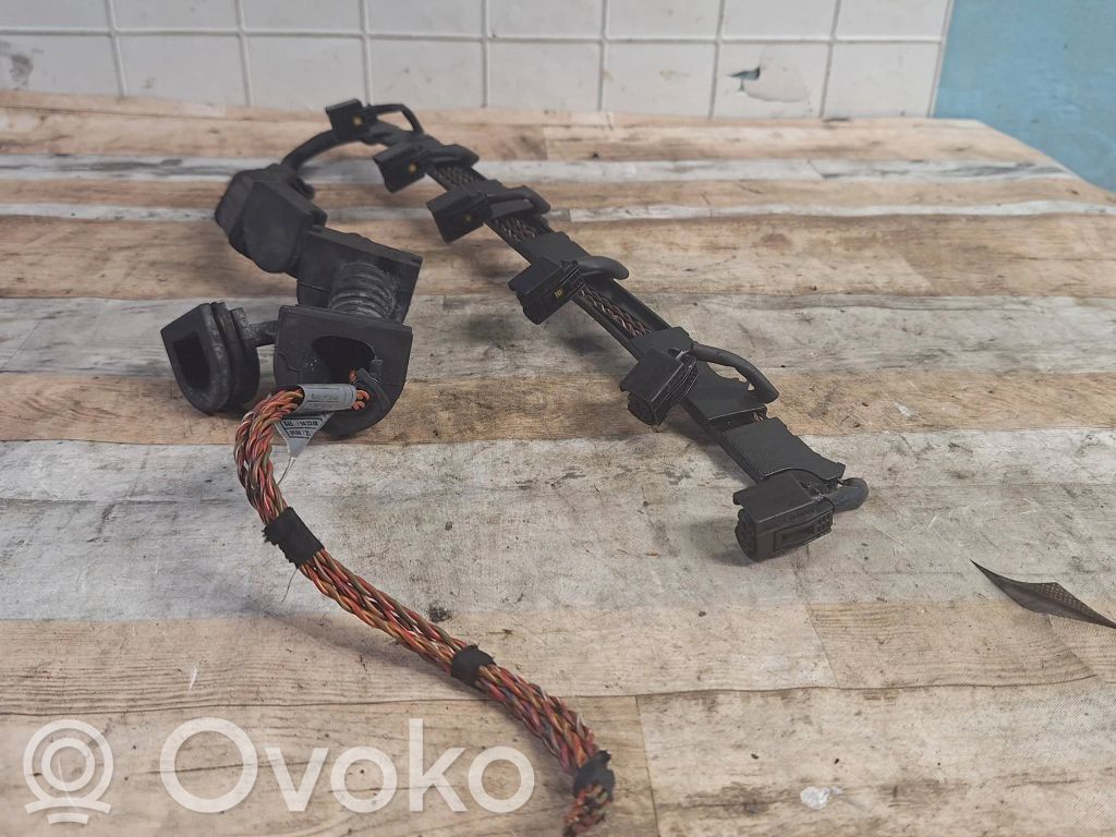 Variklio instaliacija   7796109,E5657V,755034215