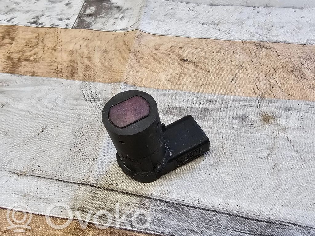 Audi A6 S6 C5 4B Parksensor PDC 