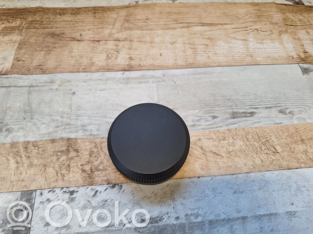 Opel Vectra C Seat adjustment knob 