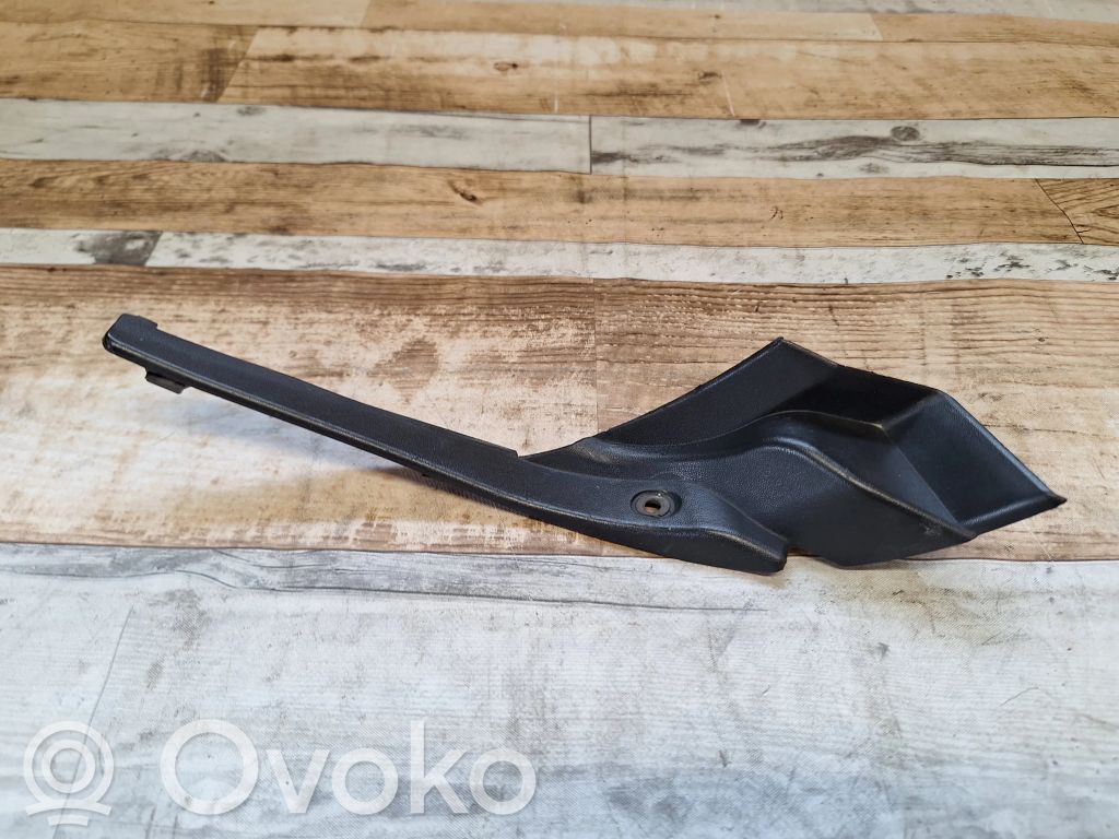Mazda 5 Pyyhinkoneiston lista 