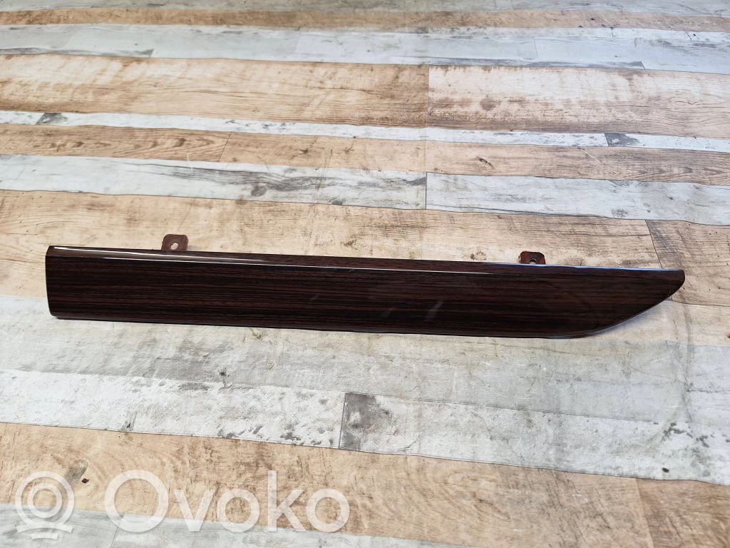 Opel Antara Panel trim 
