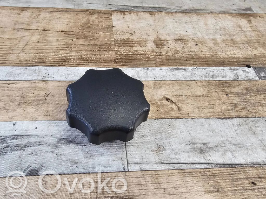 Opel Zafira B Pokrętło regulacyjne fotela 