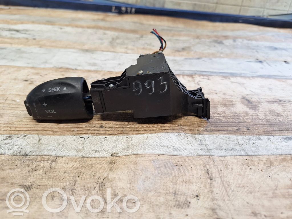 Seat Alhambra (Mk1) Multifunctional control switch/knob 