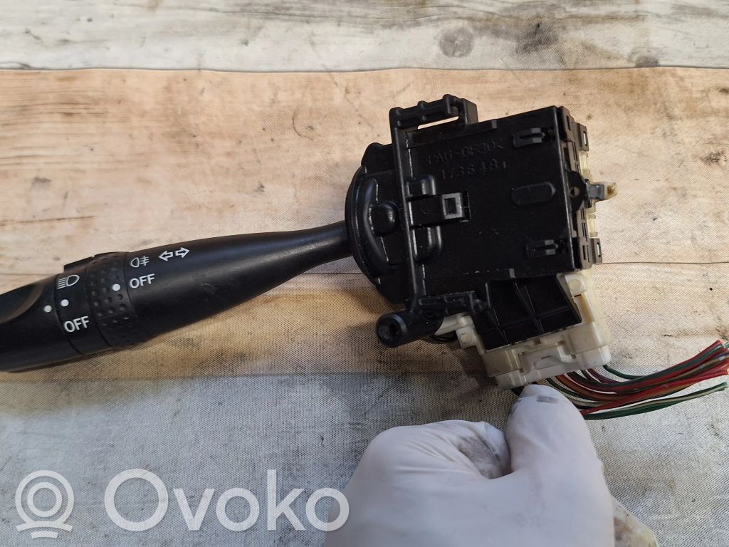 Toyota Corolla E120 E130 Indicator stalk 