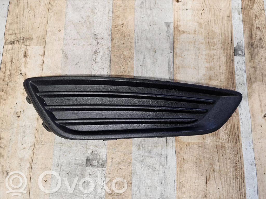 Ford Focus Front grill 