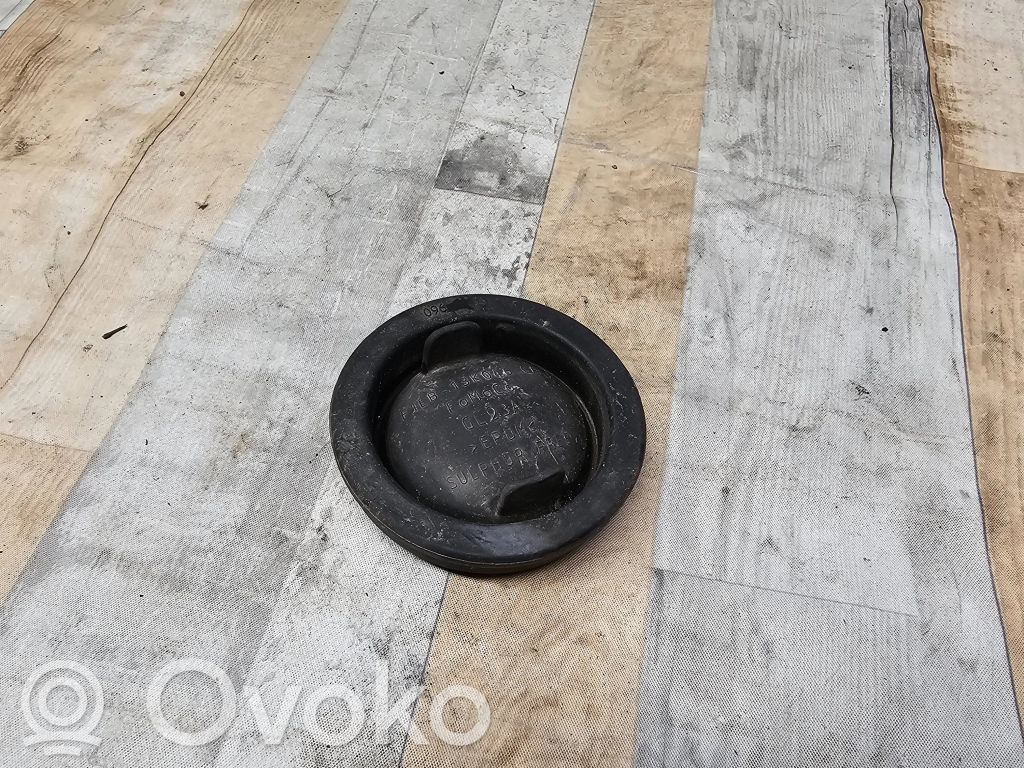 Ford Focus Osłona żarówki lampy przedniej 
