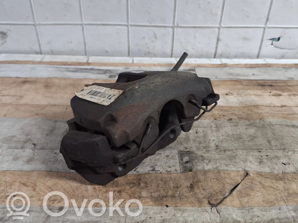 Ford Focus Front brake caliper 