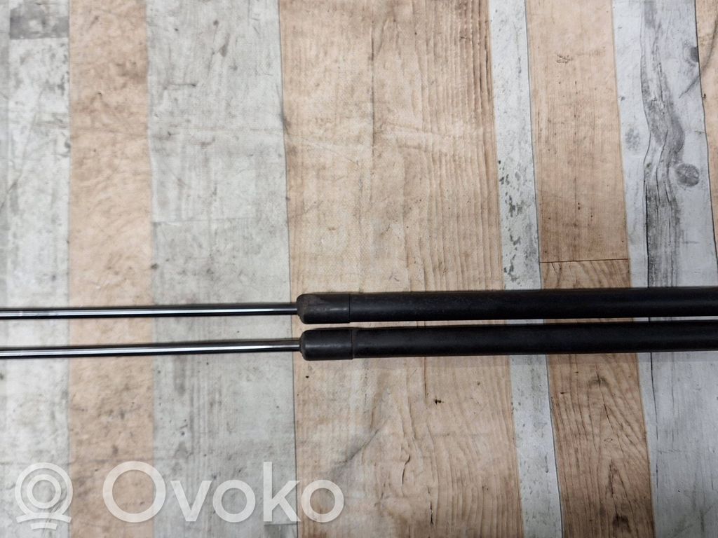 Audi A2 Tailgate/trunk strut/damper 