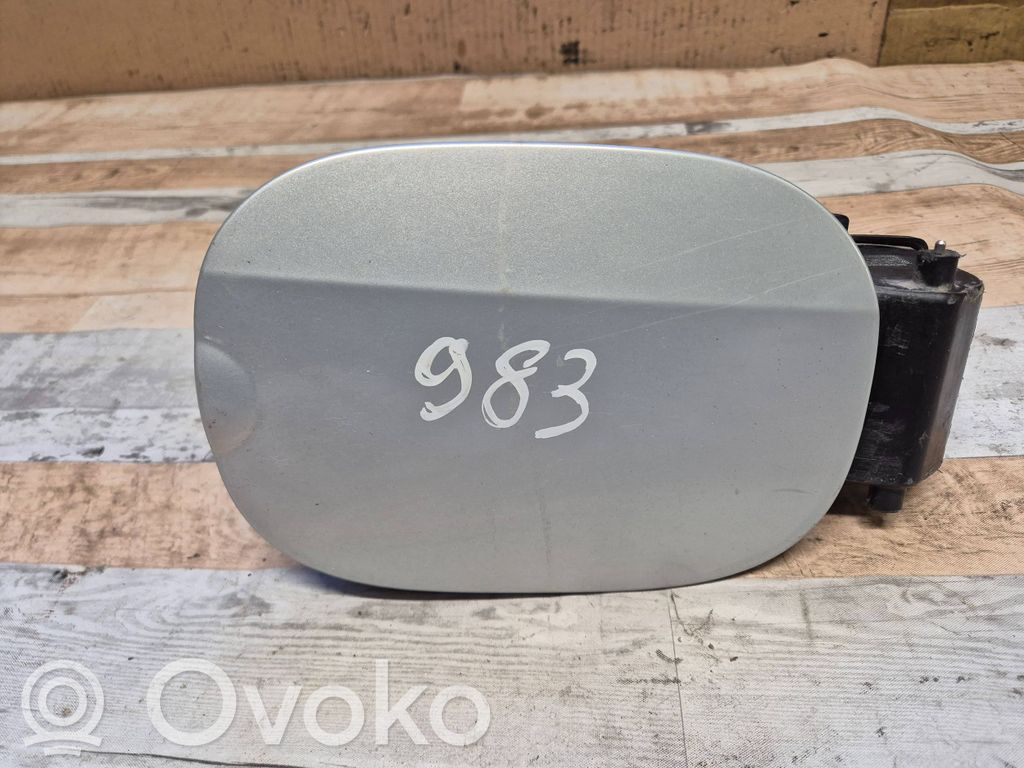 Renault Modus Degalų bako dangtelis 