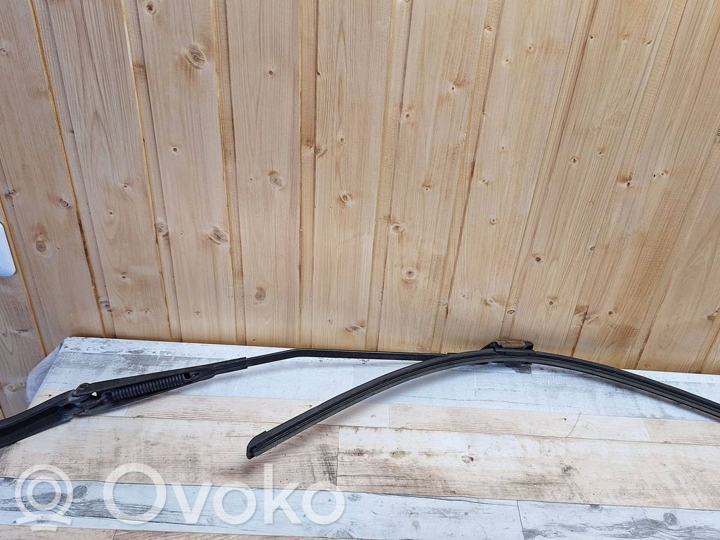 Ford Transit Custom Wischerarm vorne 