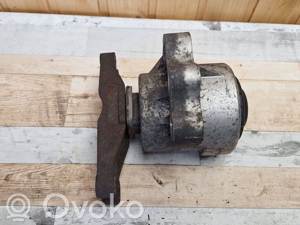 Ford Transit Custom Engine mount bracket 