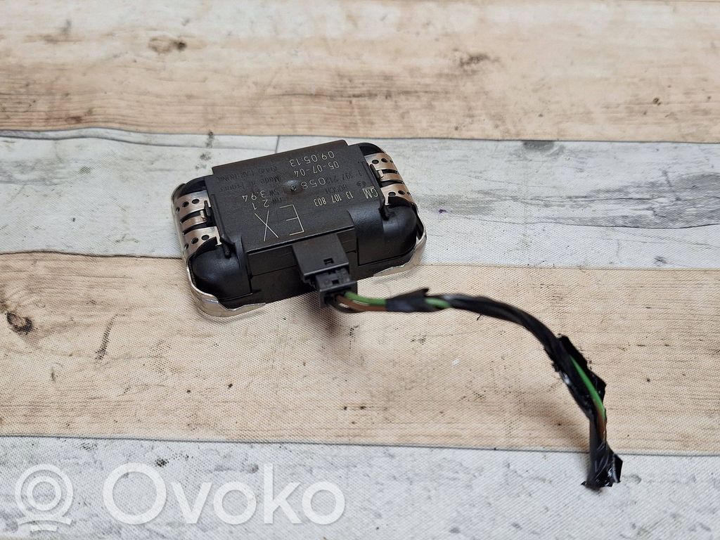 Regensensor   1397212058,090513