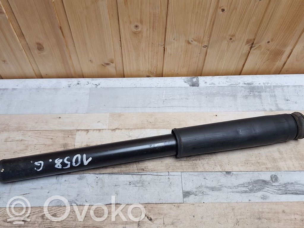 Honda Civic Amortyzator tylny 