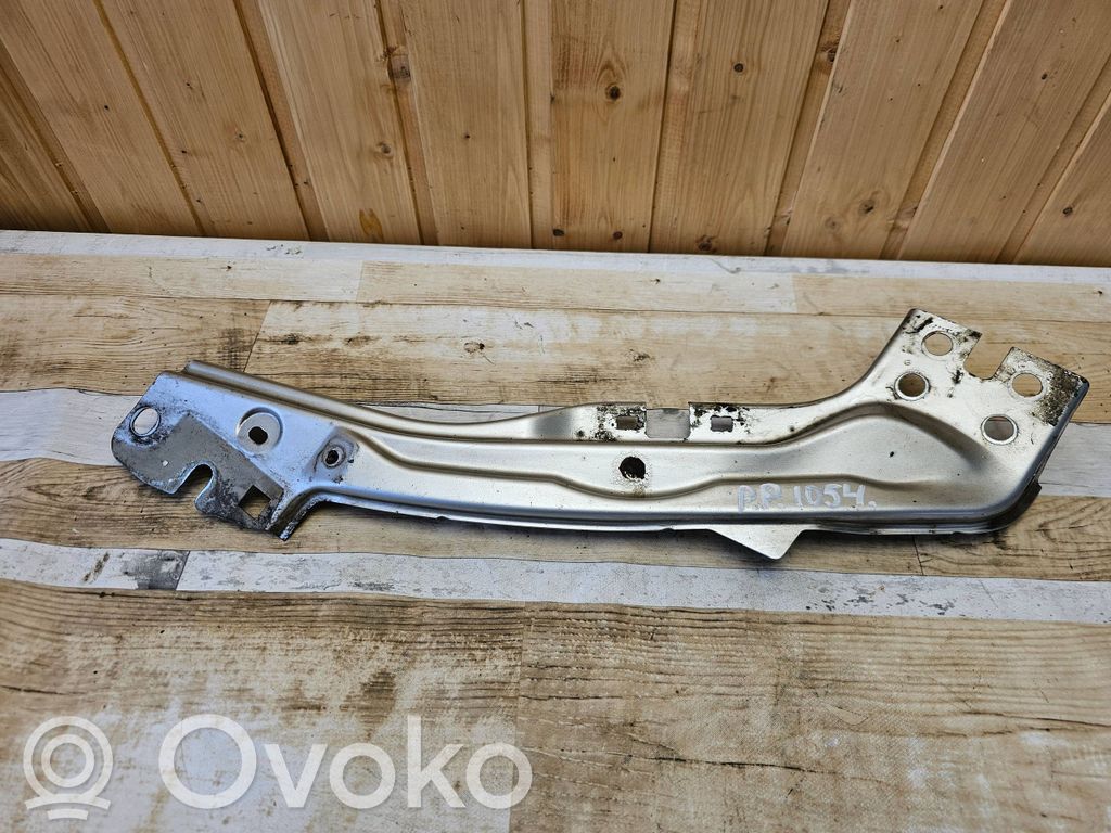 Citroen Jumpy Headlight/headlamp mounting bracket 