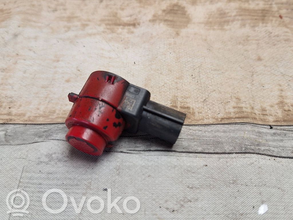 Opel Insignia A Parking PDC sensor 