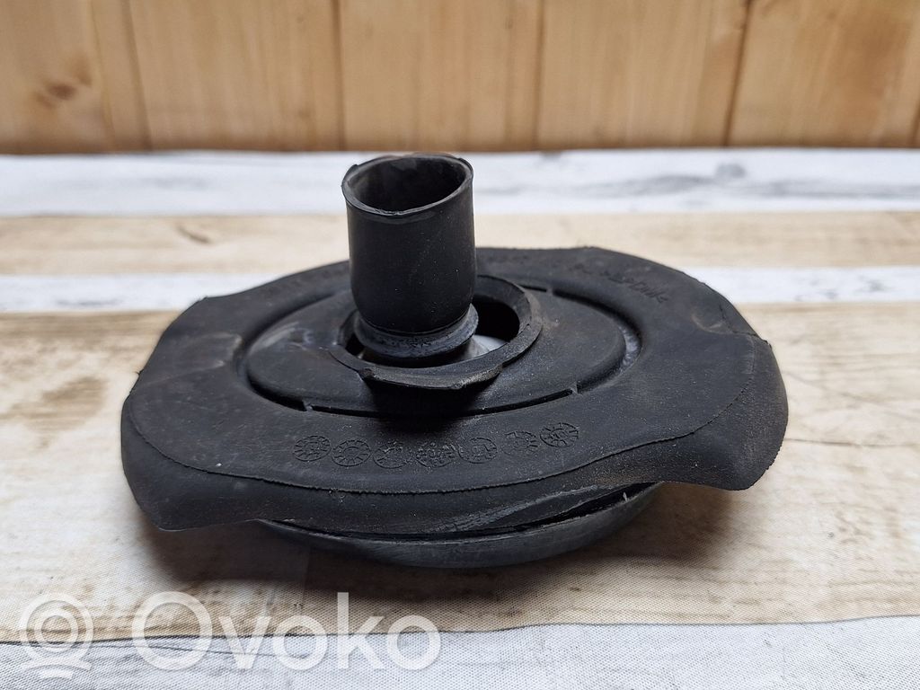 BMW 1 E81 E87 Gear shift rod 