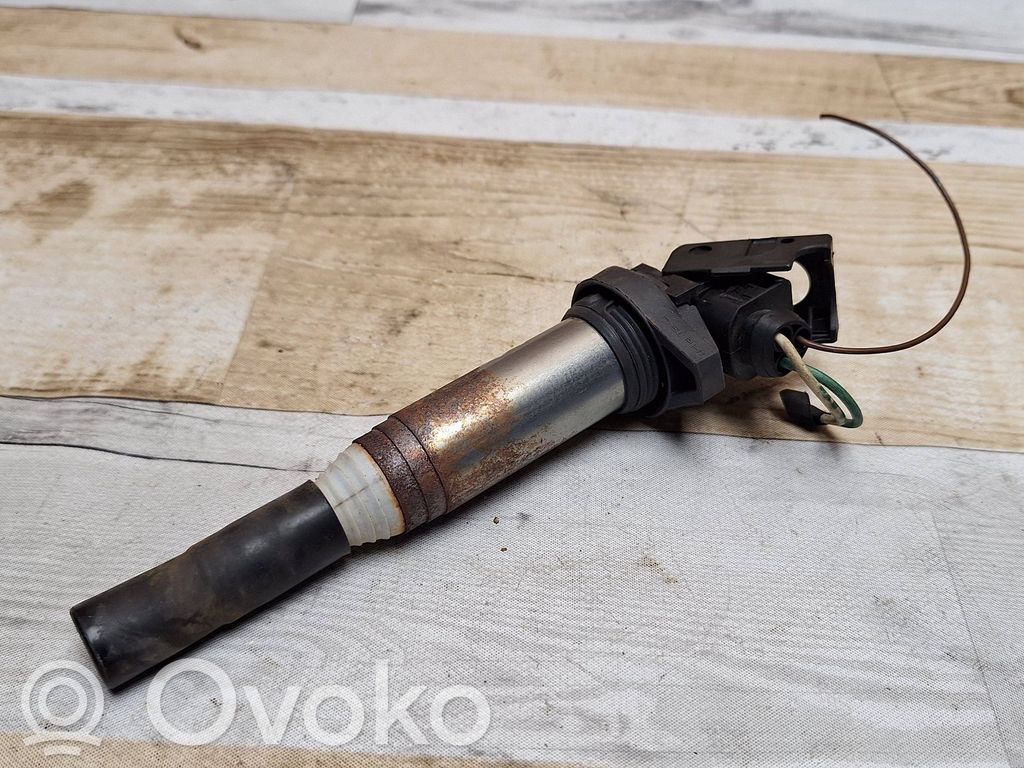 BMW 1 E81 E87 High voltage ignition coil 