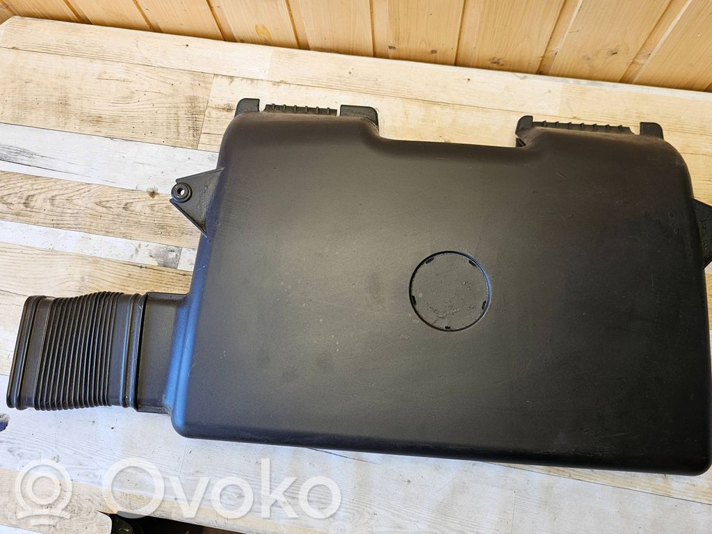 Motorabdeckung   7561927,1023310S01