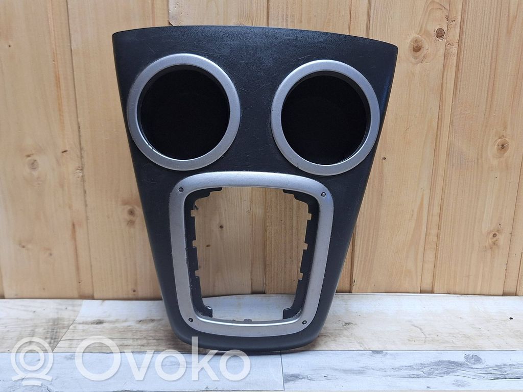 Cup holder   3M71A044C74BB