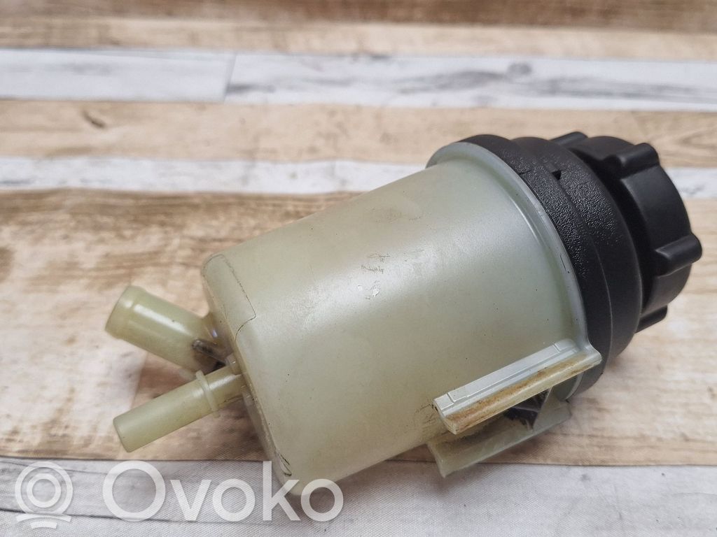 Ford Transit Custom Zbiornik płynu wspomagania układu kierowniczego 