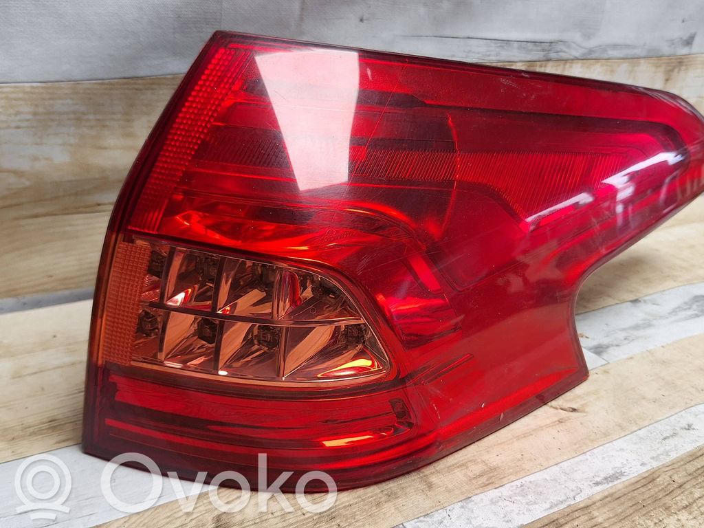 Takavalot   28734G,VP8X8X13404AX