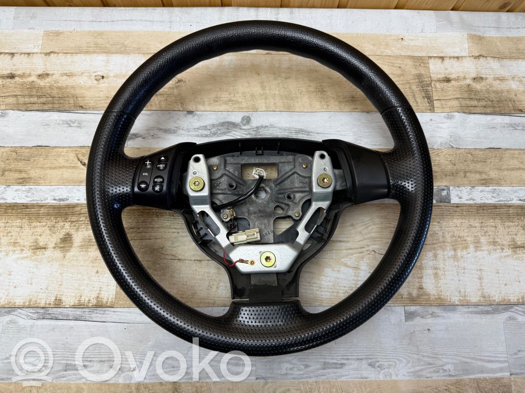 Volante   05030310,67109,05030859