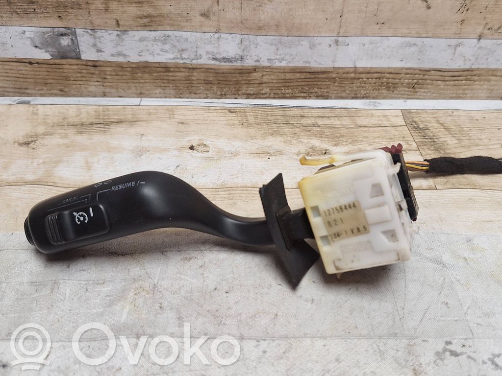 Saab 9-5 Indicator stalk 