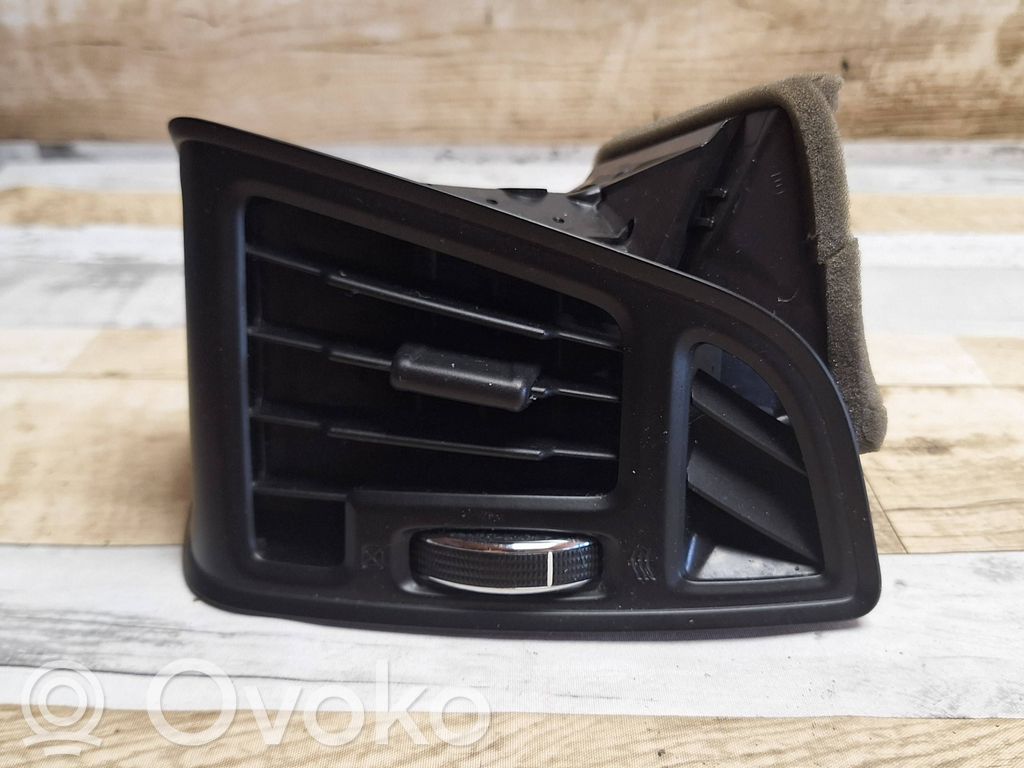 Ford C-MAX II Boczna kratka nawiewu deski rozdzielczej 