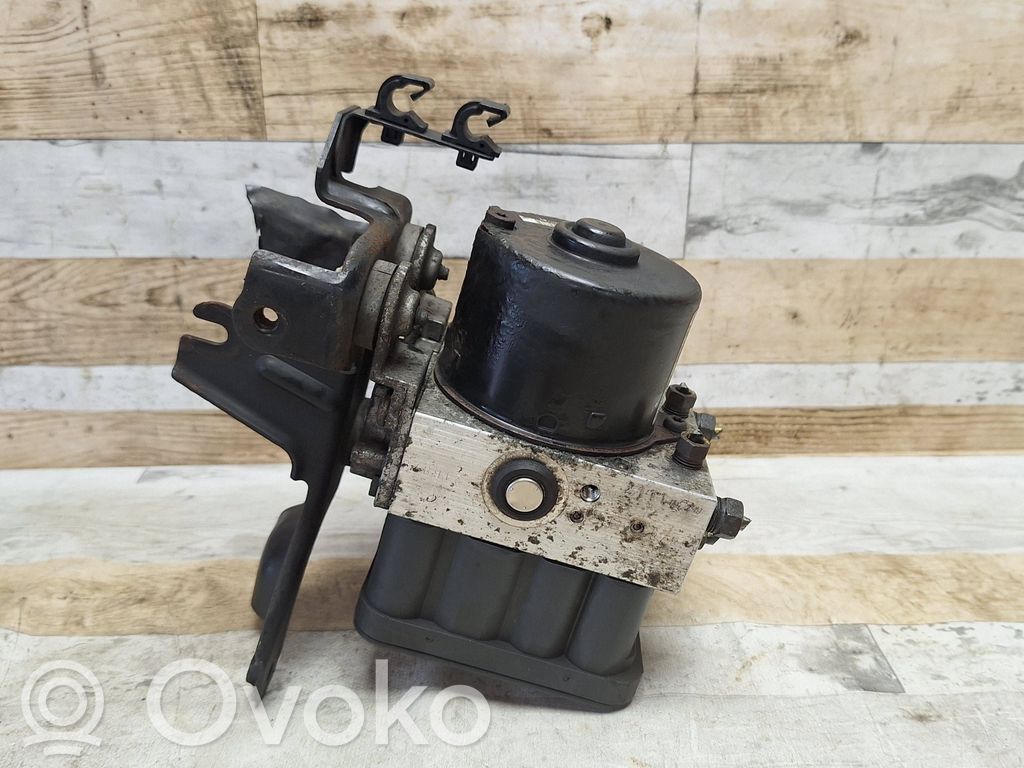 Honda Accord Bomba de ABS 