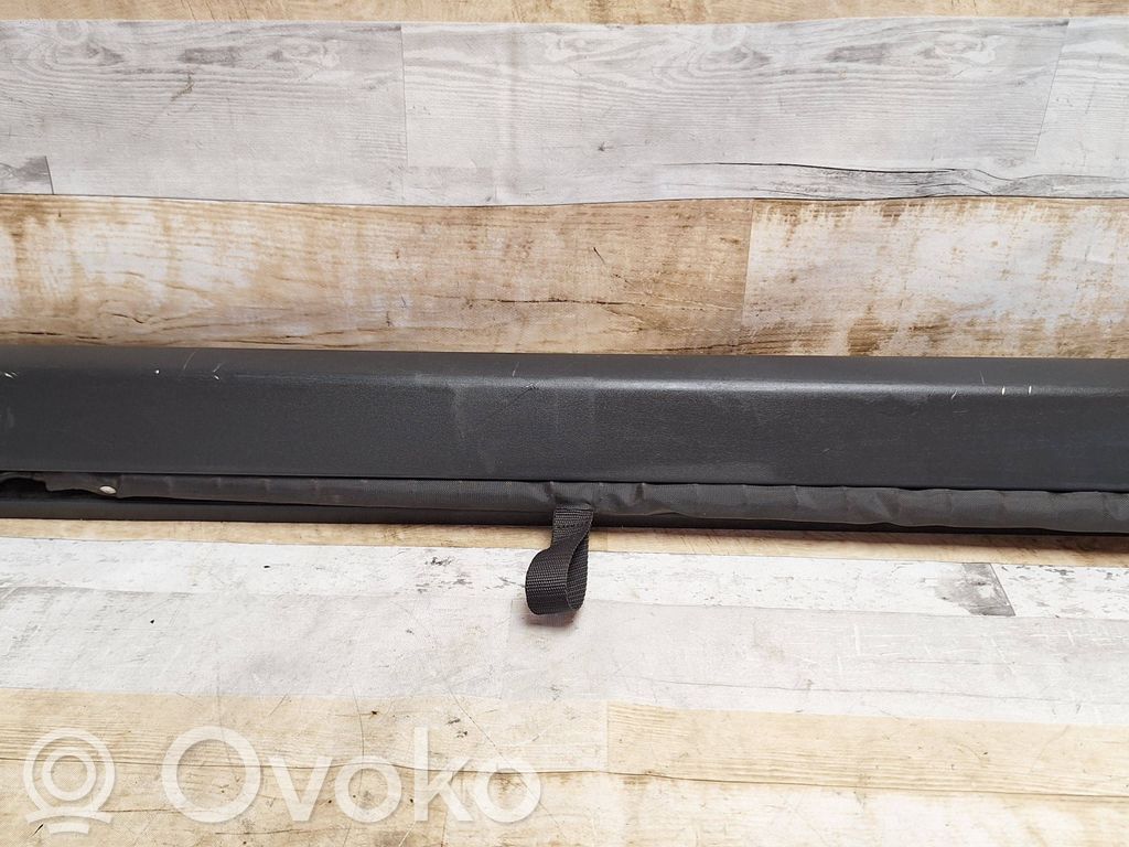 Volvo V60 Tinklelis 