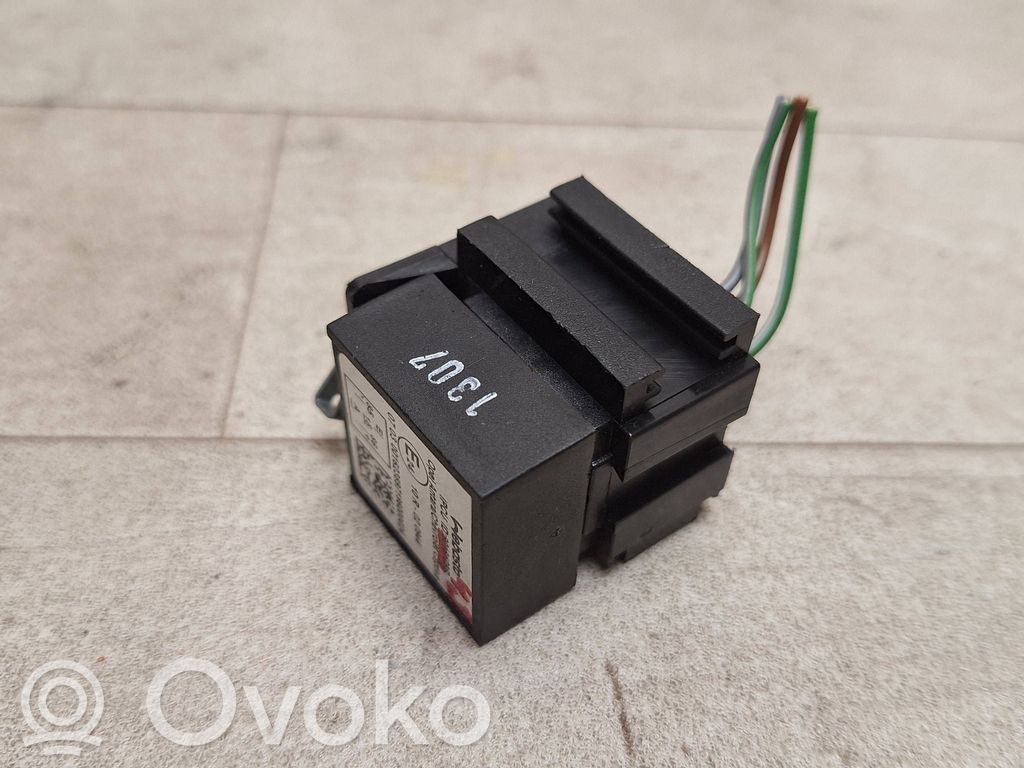 Autres unités de commande / modules   9016109B,10R020944,E2410R020944,020944