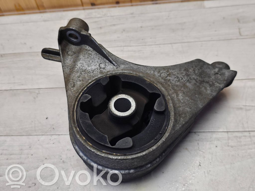 Opel Antara Engine mount bracket 