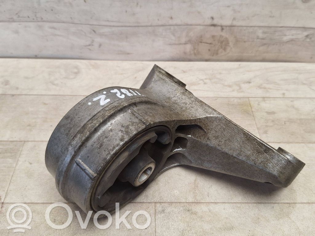 Opel Antara Engine mount bracket 